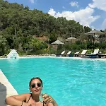 Aparthotel Zirkon Valley Boutique *