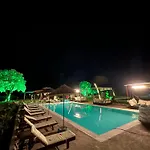 Zirkon Valley Boutique