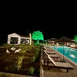 Zirkon Valley Boutique Aparthotel