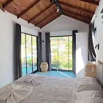 Aparthotel Zirkon Valley Boutique *