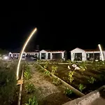 Zirkon Valley Boutique Fethiye