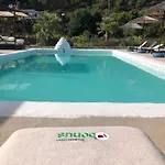 Aparthotel Zirkon Valley Boutique *