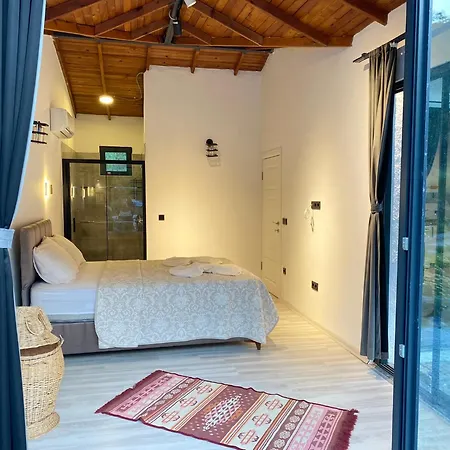 Zirkon Valley Boutique