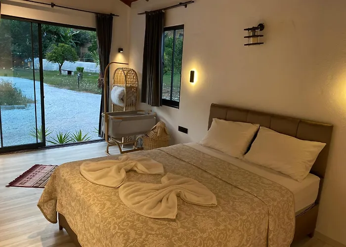 Zirkon Valley Boutique