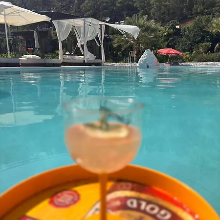 Zirkon Valley Boutique