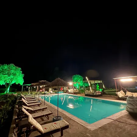 Zirkon Valley Boutique