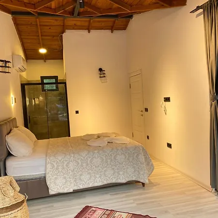 Hotel apartamentowy Zirkon Valley Boutique