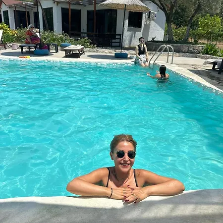 Zirkon Valley Boutique Hotel apartamentowy *