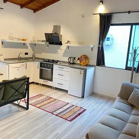 Zirkon Valley Boutique Hotel apartamentowy