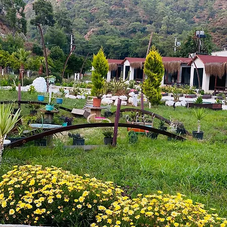 Hotel apartamentowy Zirkon Valley Boutique